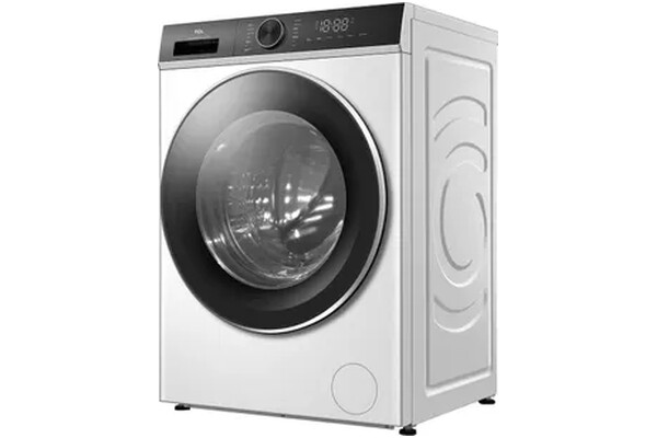Pralka TCL FP0934WA1PL 9.0kg 1400obr./min