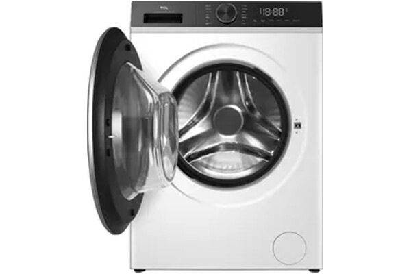 Pralka TCL FP0934WA1PL 9.0kg 1400obr./min