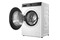 Pralka TCL FP0934WA1PL 9.0kg 1400obr./min