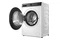 Pralka TCL FP0934WA1PL 9.0kg 1400obr./min