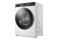 Pralka TCL FP0934WA1PL 9.0kg 1400obr./min