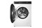 Pralka TCL FP0934WA1PL 9.0kg 1400obr./min