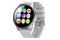 Smartwatch Denver SWC392GR 1.43" szary