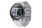 Smartwatch Denver SWC392GR 1.43" szary