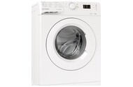 Pralka INDESIT MTWSA51051WEE 5kg 1000obr./min