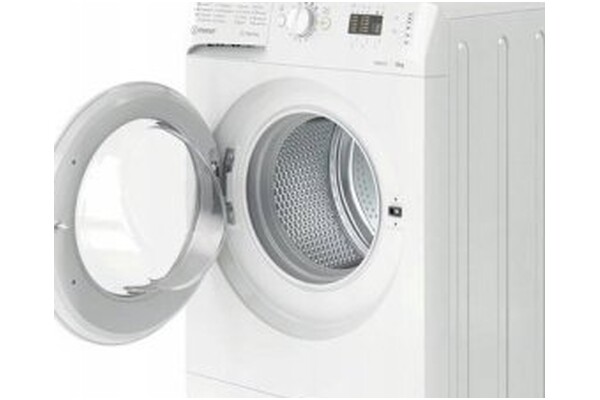 Pralka INDESIT MTWSA51051WEE 5kg 1000obr./min