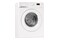 Pralka INDESIT MTWSA51051WEE 5kg 1000obr./min