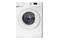 Pralka INDESIT MTWSA51051WEE 5kg 1000obr./min
