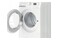 Pralka INDESIT MTWSA51051WEE 5kg 1000obr./min