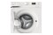 Pralka INDESIT MTWSA51051WEE 5kg 1000obr./min