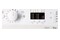 Pralka INDESIT MTWSA51051WEE 5kg 1000obr./min