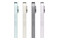 Tablet Apple iPad Air 11" Apple M2 8GB/1024GB, WiFi, gwiezdna szarość