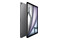 Tablet Apple iPad Air 13" Apple M2 8GB/128GB, LTE, gwiezdna szarość