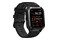 Smartwatch MaxCom FW67 Fit Titan Pro 1.84" grafitowy