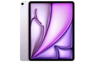 Tablet Apple iPad Air 13" Apple M2 8GB/256GB, LTE, fioletowy