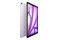 Tablet Apple iPad Air 13" Apple M2 8GB/256GB, LTE, fioletowy
