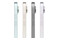 Tablet Apple iPad Air 13" Apple M2 8GB/256GB, LTE, fioletowy
