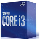 Procesor Intel Core i3-10105 3.7GHz LGA1200 6MB