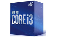 Procesor Intel Core i3-10105 3.7GHz LGA1200 6MB