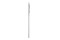 Tablet Apple iPad Pro 13" Apple M4 16GB/1024GB, LTE, srebrny
