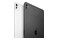 Tablet Apple iPad Pro 13" Apple M4 16GB/1024GB, LTE, srebrny