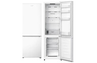 Lodówka Gorenje NRK418EEW4