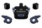 Okulary VR HTC Vive Pro 2 Full Kit 4896 x 2448px 120Hz