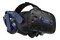 Okulary VR HTC Vive Pro 2 Full Kit 4896 x 2448px 120Hz