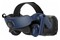 Okulary VR HTC Vive Pro 2 Full Kit 4896 x 2448px 120Hz