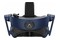 Okulary VR HTC Vive Pro 2 Full Kit 4896 x 2448px 120Hz