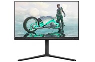 Monitor 23.8" Philips 24M2N3200A/00 grafitowy