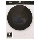 Pralka Gorenje WNS14A4TWIFIPL 10.0kg 1400obr./min