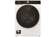Pralka Gorenje WNS14A4TWIFIPL 10.0kg 1400obr./min