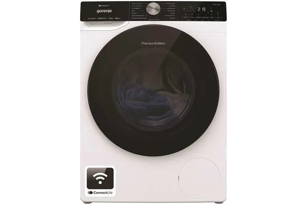 Pralka Gorenje WNS14A4TWIFIPL 10.0kg 1400obr./min