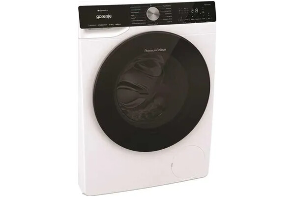 Pralka Gorenje WNS14A4TWIFIPL 10.0kg 1400obr./min