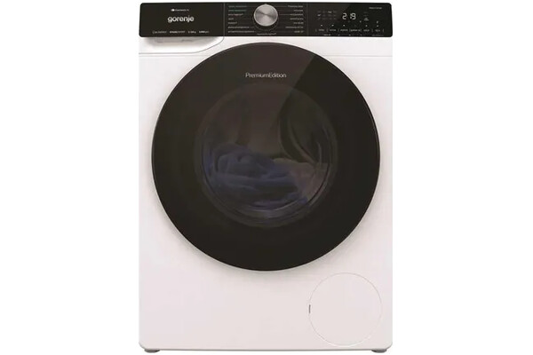 Pralka Gorenje WNS14A4TWIFIPL 10.0kg 1400obr./min