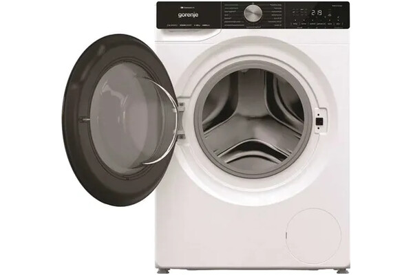 Pralka Gorenje WNS14A4TWIFIPL 10.0kg 1400obr./min
