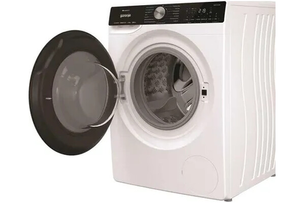 Pralka Gorenje WNS14A4TWIFIPL 10.0kg 1400obr./min