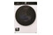 Pralka Gorenje WNS14A4TWIFIPL 10.0kg 1400obr./min