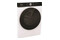 Pralka Gorenje WNS14A4TWIFIPL 10.0kg 1400obr./min