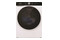 Pralka Gorenje WNS14A4TWIFIPL 10.0kg 1400obr./min