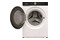 Pralka Gorenje WNS14A4TWIFIPL 10.0kg 1400obr./min