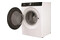 Pralka Gorenje WNS14A4TWIFIPL 10.0kg 1400obr./min