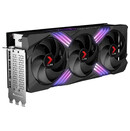 Karta graficzna PNY RTX 4080 SUPER Epic-X 16GB GDDR6X