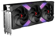 Karta graficzna PNY RTX 4080 SUPER Epic-X 16GB GDDR6X