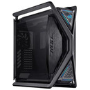 Obudowa PC ASUS GR701 ROG Hyperion Tower czarny