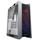 Obudowa PC ASUS ROG Strix Helios Midi Tower biały