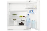 Lodówka Electrolux LFB3AE82R