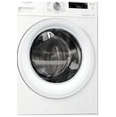 Pralka Whirlpool FFS7458W 7kg 1400obr./min