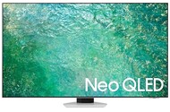 Telewizor Samsung QE65QN85CATXXH 65" 4K Ultra HD QE65QN85CAT